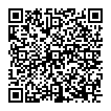 QR kód pro zobrazení obrazu v pokoji