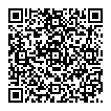 QR kód pro zobrazení obrazu v pokoji