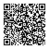 QR kód pro zobrazení obrazu v pokoji