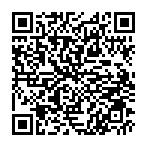 QR kód pro zobrazení obrazu v pokoji