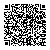 QR kód pro zobrazení obrazu v pokoji