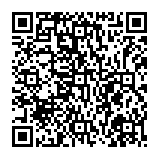 QR kód pro zobrazení obrazu v pokoji