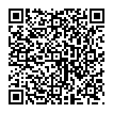 QR kód pro zobrazení obrazu v pokoji