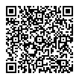 QR kód pro zobrazení obrazu v pokoji