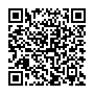 QR kód pro zobrazení obrazu v pokoji