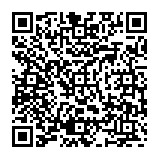 QR kód pro zobrazení obrazu v pokoji