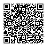 QR kód pro zobrazení obrazu v pokoji