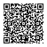 QR kód pro zobrazení obrazu v pokoji