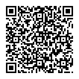 QR kód pro zobrazení obrazu v pokoji