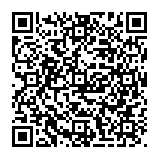 QR kód pro zobrazení obrazu v pokoji