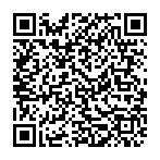 QR kód pro zobrazení obrazu v pokoji