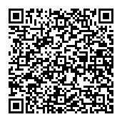 QR kód pro zobrazení obrazu v pokoji