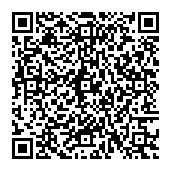 QR kód pro zobrazení obrazu v pokoji