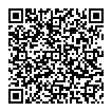 QR kód pro zobrazení obrazu v pokoji