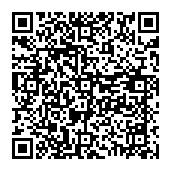 QR kód pro zobrazení obrazu v pokoji