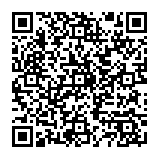 QR kód pro zobrazení obrazu v pokoji