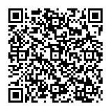 QR kód pro zobrazení obrazu v pokoji