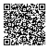 QR kód pro zobrazení obrazu v pokoji