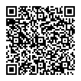 QR kód pro zobrazení obrazu v pokoji