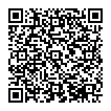 QR kód pro zobrazení obrazu v pokoji