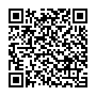 QR kód pro zobrazení obrazu v pokoji