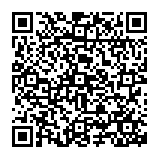 QR kód pro zobrazení obrazu v pokoji