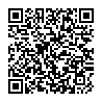 QR kód pro zobrazení obrazu v pokoji