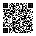 QR kód pro zobrazení obrazu v pokoji