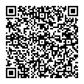 QR kód pro zobrazení obrazu v pokoji