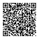 QR kód pro zobrazení obrazu v pokoji