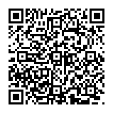 QR kód pro zobrazení obrazu v pokoji