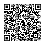 QR kód pro zobrazení obrazu v pokoji