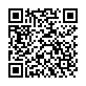 QR kód pro zobrazení obrazu v pokoji