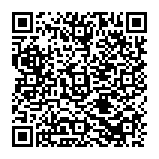 QR kód pro zobrazení obrazu v pokoji