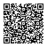 QR kód pro zobrazení obrazu v pokoji