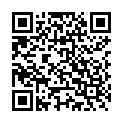 QR kód pro zobrazení obrazu v pokoji