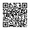 QR kód pro zobrazení obrazu v pokoji