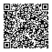 QR kód pro zobrazení obrazu v pokoji