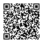 QR kód pro zobrazení obrazu v pokoji