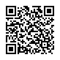 QR kód pro zobrazení obrazu v pokoji