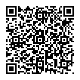 QR kód pro zobrazení obrazu v pokoji