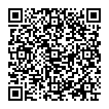 QR kód pro zobrazení obrazu v pokoji