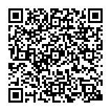 QR kód pro zobrazení obrazu v pokoji