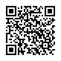 QR kód pro zobrazení obrazu v pokoji