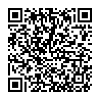 QR kód pro zobrazení obrazu v pokoji