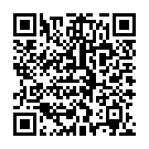 QR kód pro zobrazení obrazu v pokoji