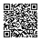 QR kód pro zobrazení obrazu v pokoji