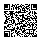 QR kód pro zobrazení obrazu v pokoji
