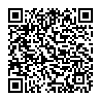 QR kód pro zobrazení obrazu v pokoji