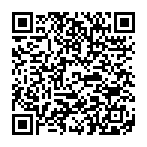 QR kód pro zobrazení obrazu v pokoji